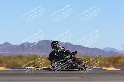 media/Mar-12-2022-SoCal Trackdays (Sat) [[152081554b]]/Turn 9 Side (145pm)/